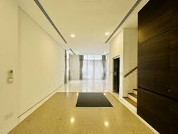 Palms @ Sixth Avenue (D10), Terrace #425961911